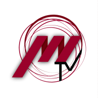 Miasme TV