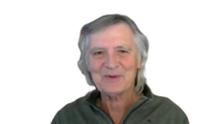 Umberto Molinaro