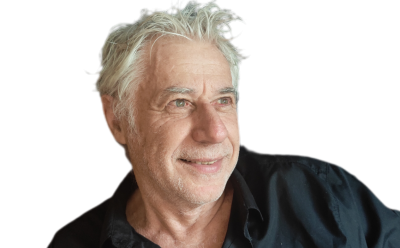 Eric Lesaint