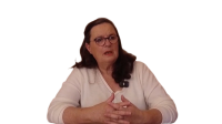 Isabelle Moreaux