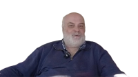 Marc Meurisse