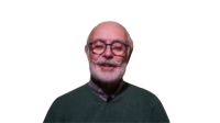 Seiji