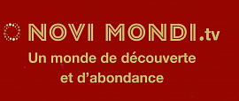 novimondi.tv